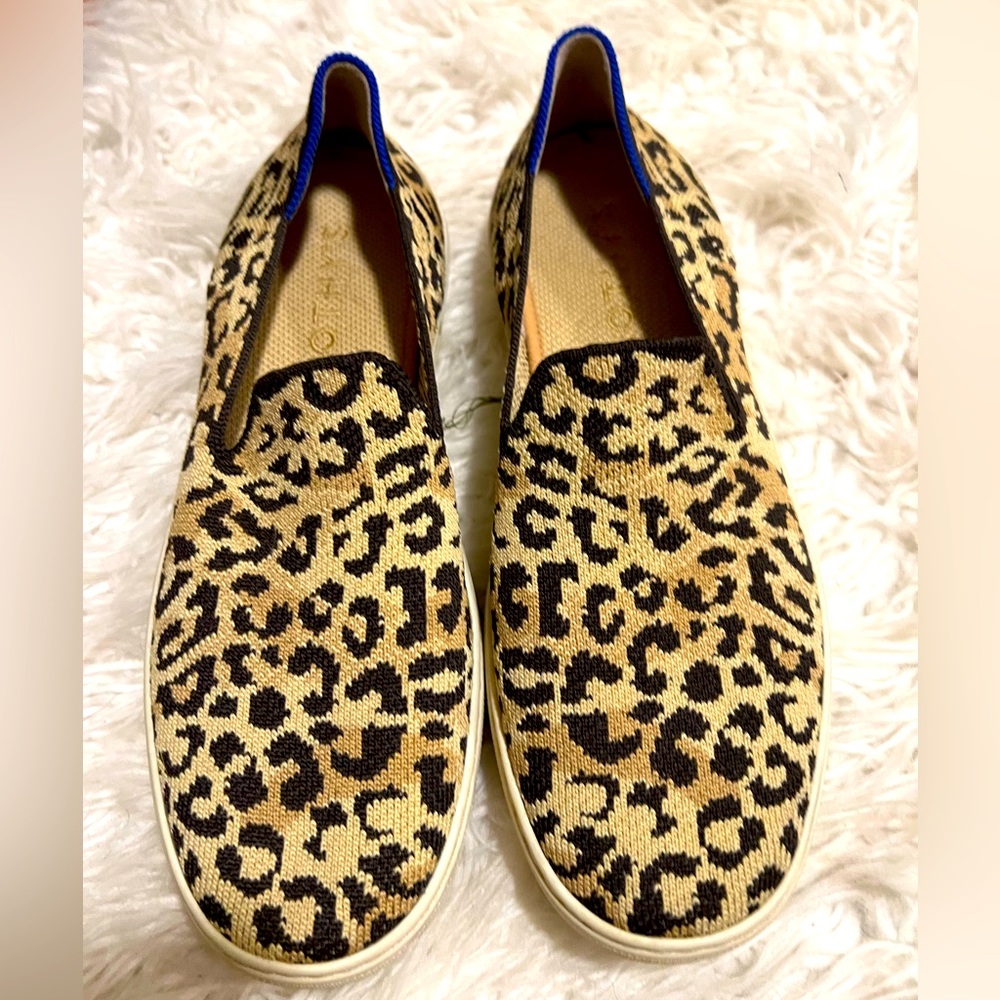 Rothys Slip On